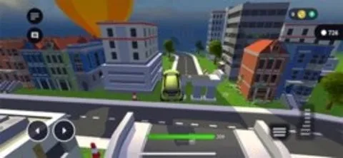 ��Ϸ������Struckd���°�2026���°汾v2.135.0 �ֻ���