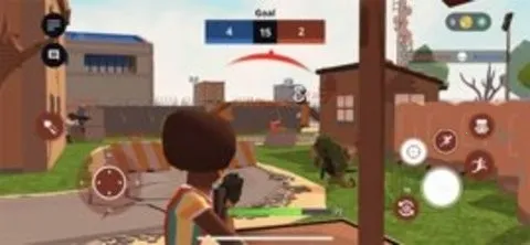 ��Ϸ������Struckd���°�2026���°汾v2.135.0 �ֻ���