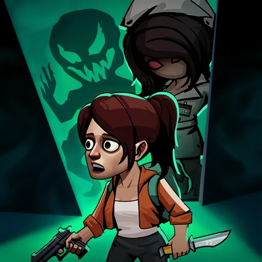 �����Գ��ƽ�����ò˵�v1.0.24.1 �ٷ�����