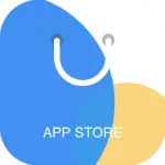 vivoӦ���̵�(Ӧ������ƽ̨)v7.23.8.2 ��׿��