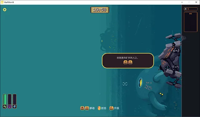 ǽ������Ѱ�����