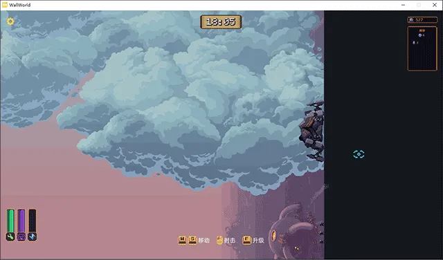 ǽ������Ѱ�����