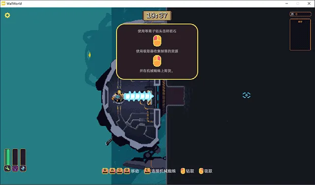 ǽ������Ѱ�����