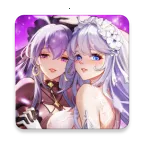 ����Ů���ƽ��v8.0.2.061801 ��Ѱ�