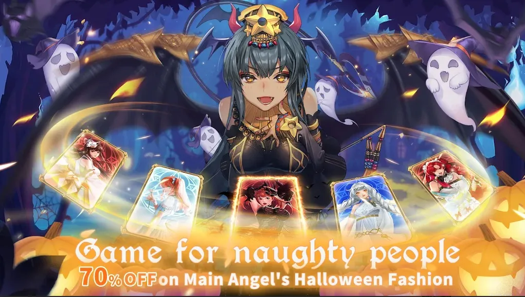 ����Ů���ƽ��v8.0.2.061801 ��Ѱ�