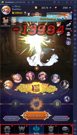 ����Ů���ƽ��