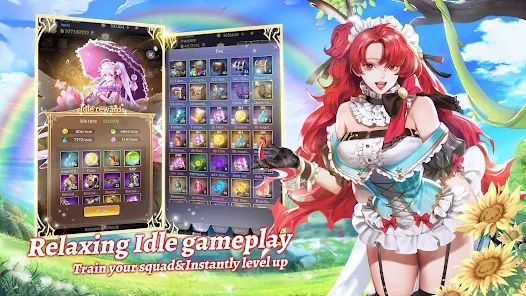 ����Ů���ƽ��v8.0.2.061801 ��Ѱ�