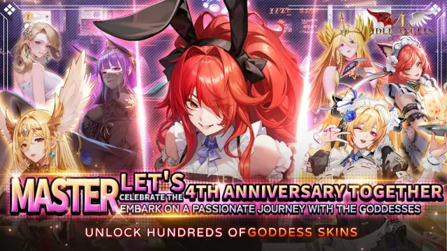 ����Ů���ƽ��v8.0.2.061801 ��Ѱ�