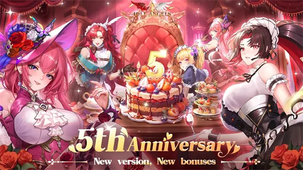 ����Ů���ƽ��v8.0.2.061801 ��Ѱ�