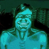 Ѱ��α����������v1.0.1 �ֻ���