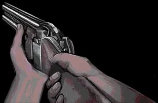 寻找伪人正版下载