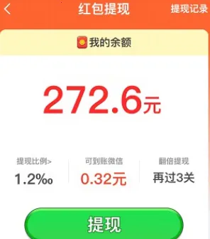 ������Ӿ����������