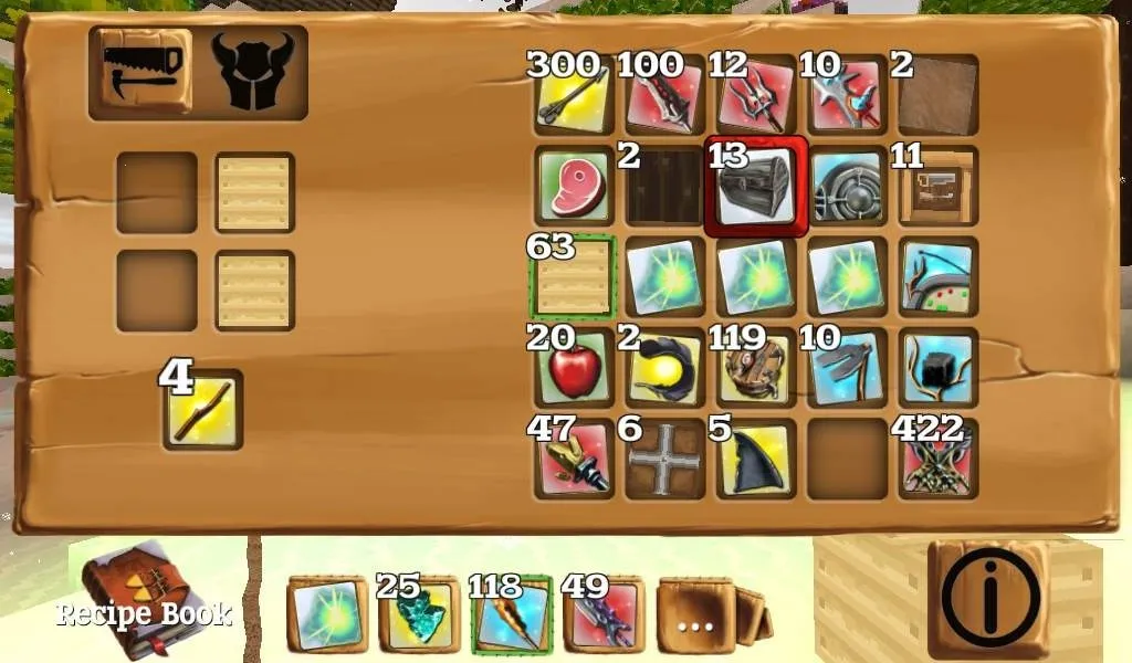 ������Ĺ���������ʯ���°�v16.5.0.1 �ٷ�����