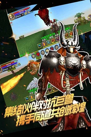 ������Ĺ���������ʯ���°�