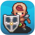 ƥ��֮�����޽�Ұ�����v3.0.14 �ٷ�����