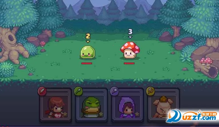 ƥ��֮�����޽�Ұ�����v3.0.14 �ٷ�����