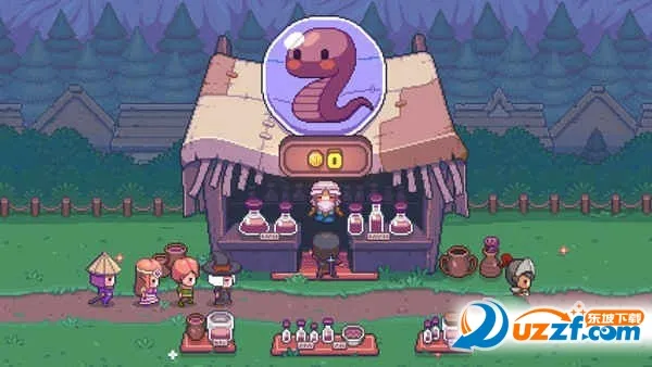 ƥ��֮�����޽�Ұ�����v3.0.14 �ٷ�����