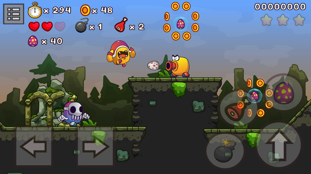 ���������˫��ȥ����2026�ٷ�����v1.16.71 �ֻ���