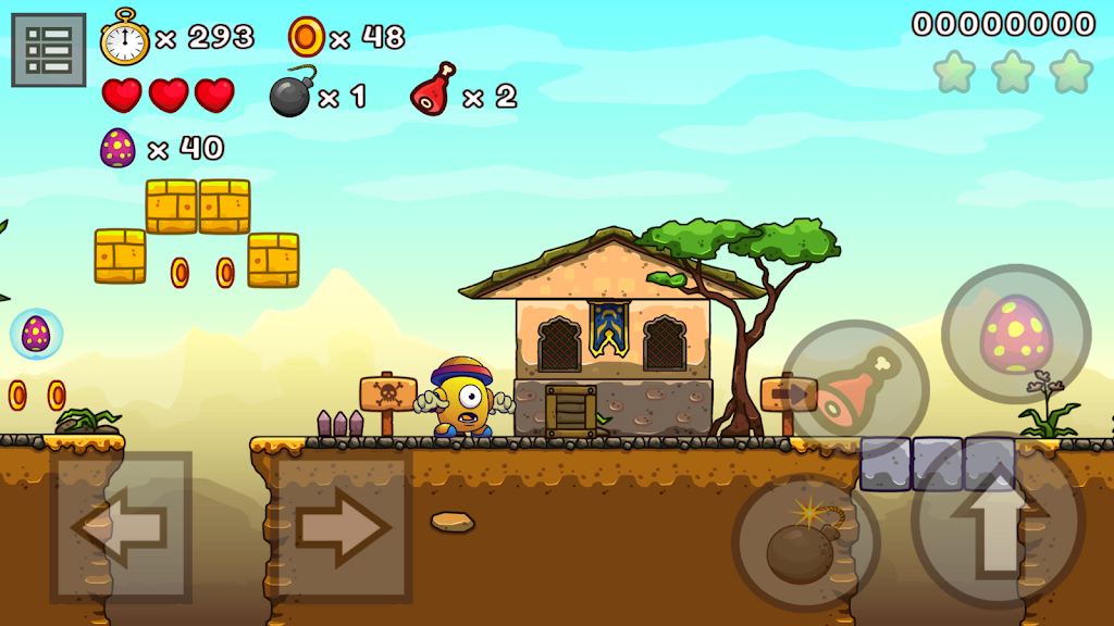 ���������˫��ȥ����2026�ٷ�����v1.16.71 �ֻ���