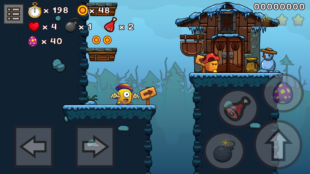 ���������˫��ȥ����2026�ٷ�����v1.16.71 �ֻ���