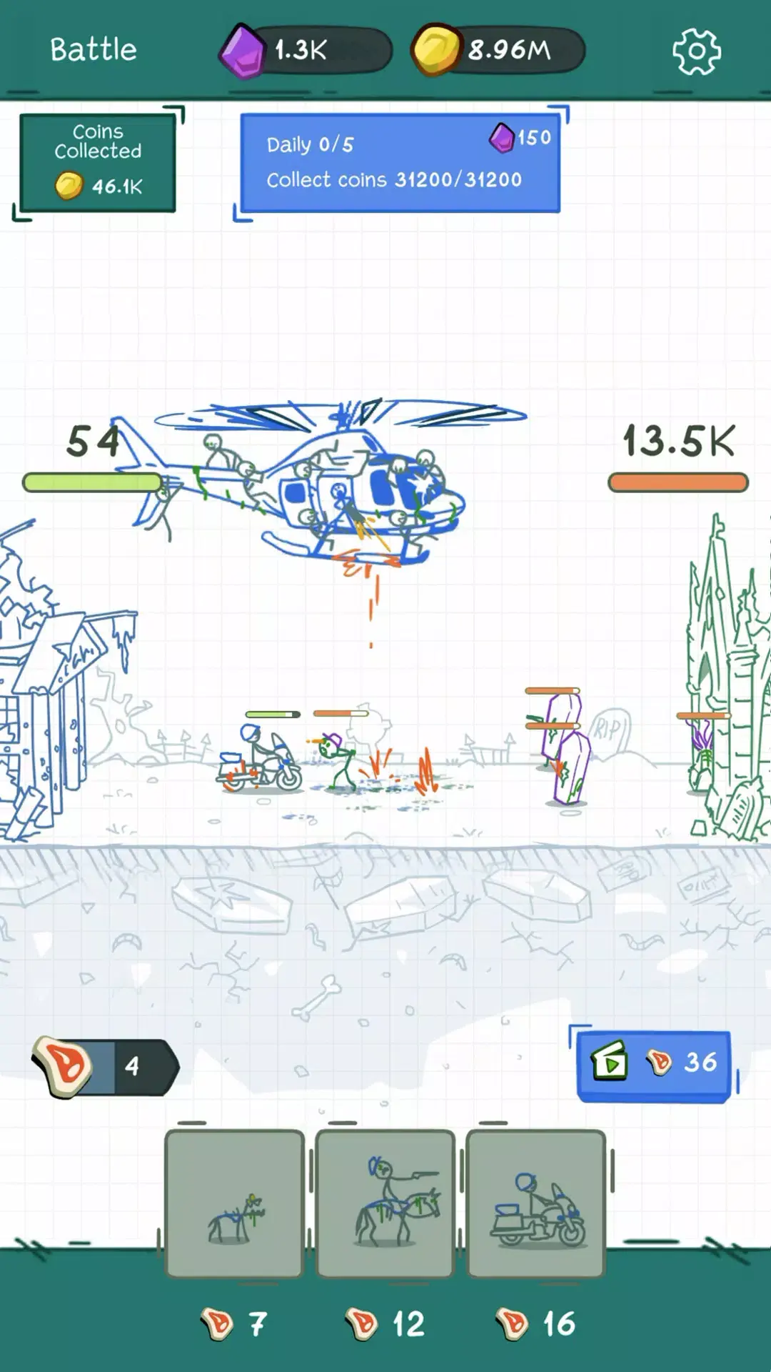 ������������սʿ֮ս2026�ٷ����°汾v1.15 �ֻ���