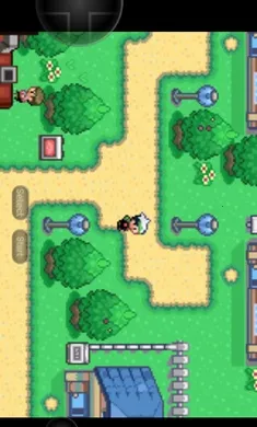 �ڴ����ֿ�֮�����ξ���EX(�����ռ�������Ϸ)v2021.12.28.17 �ֻ���