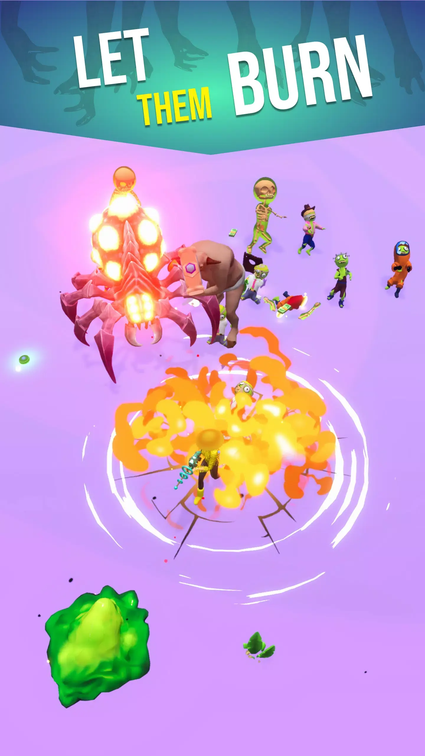 �߶����Ҵ���(�߶���ս����Ϸ)v0.5.21 �ֻ���