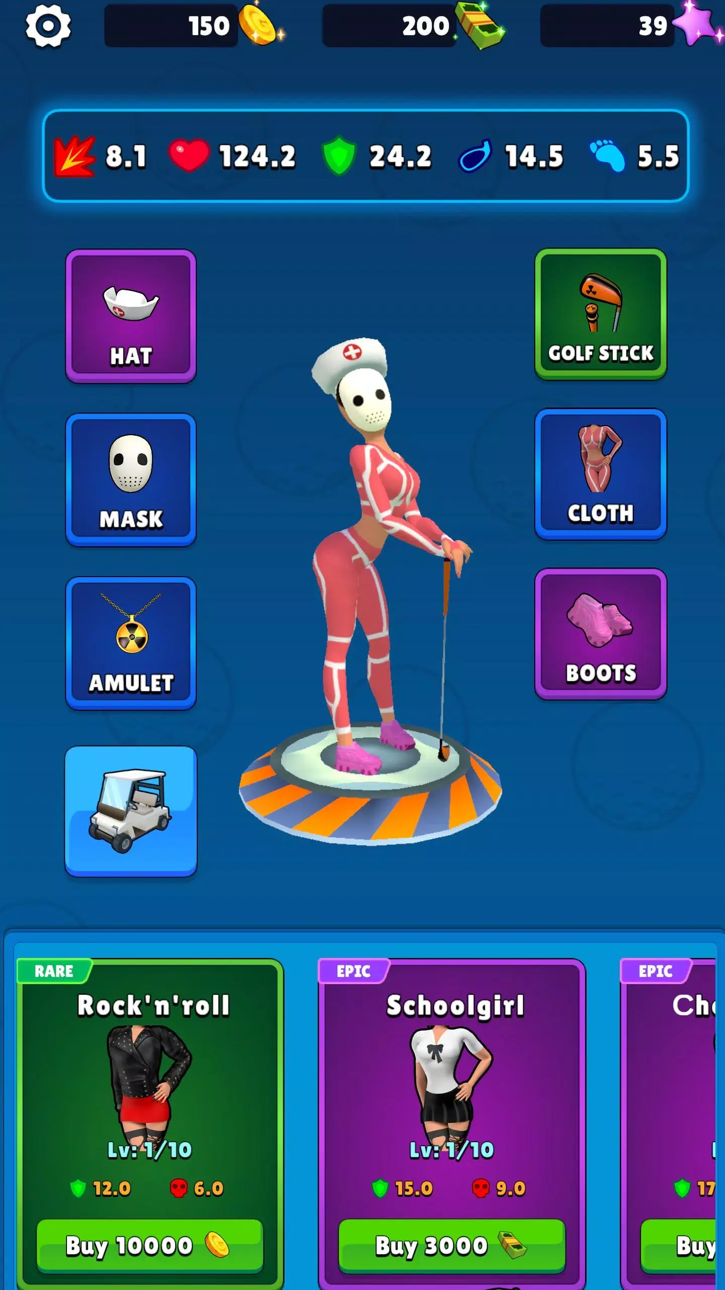 �߶����Ҵ���(�߶���ս����Ϸ)v0.5.21 �ֻ���