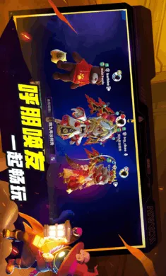 ˭���ڹ�-̫���ж�(����SUS��Ϸ)v1.74.6.032 ��Ѱ�