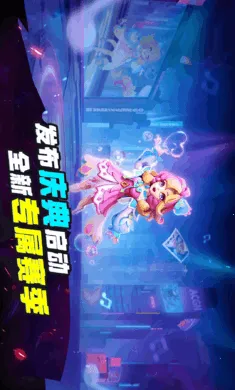 ˭���ڹ�-̫���ж�(����SUS��Ϸ)v1.74.6.032 ��Ѱ�