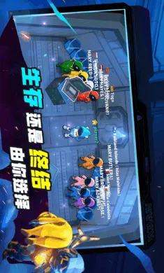 ˭���ڹ�-̫���ж�(����SUS��Ϸ)v1.74.6.032 ��Ѱ�