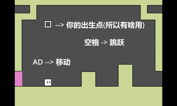 ����ߵ�����(���ط�������Ϸ)v1.0.0 �ֻ���