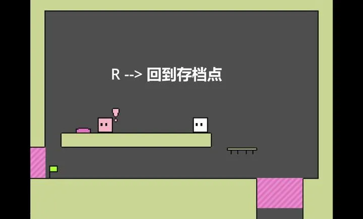 ����ߵ�����(���ط�������Ϸ)v1.0.0 �ֻ���