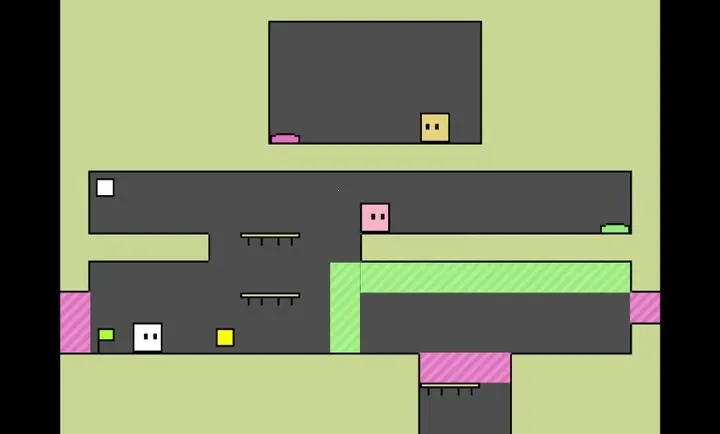 ����ߵ�����(���ط�������Ϸ)v1.0.0 �ֻ���