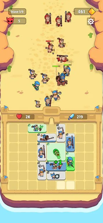 ��������2026�ٷ�����v2.00 �ٷ�����