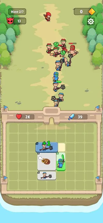 ��������2026�ٷ�����v2.00 �ٷ�����