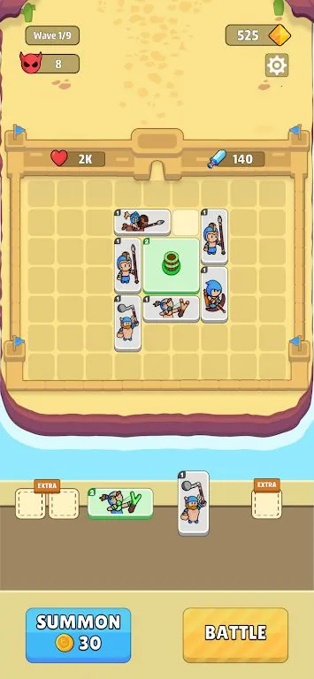 ��������2026�ٷ�����v2.00 �ٷ�����