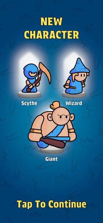 ��������2026�ٷ�����v2.00 �ٷ�����