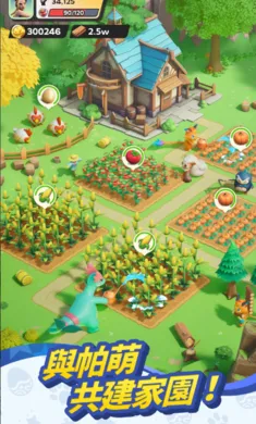 �������������޸�̨����װ�������ֻ���v0.5.178 ��Ѱ�