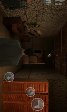 ����˹�����װ��(����˼�����Ϸ)v1.7.AOC ��Ѱ�