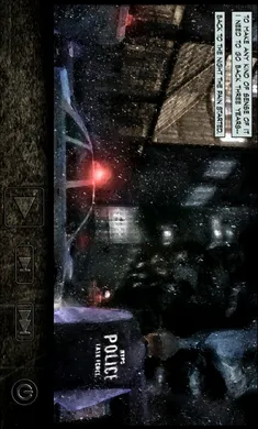 ����˹�����װ��(����˼�����Ϸ)v1.7.AOC ��Ѱ�