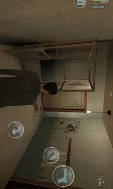 ����˹�����װ��(����˼�����Ϸ)v1.7.AOC ��Ѱ�