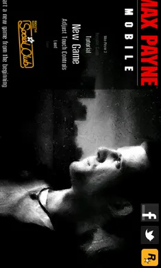 ����˹�����װ��(����˼�����Ϸ)v1.7.AOC ��Ѱ�