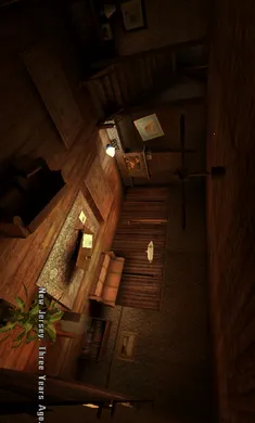 ����˹�����װ��(����˼�����Ϸ)v1.7.AOC ��Ѱ�