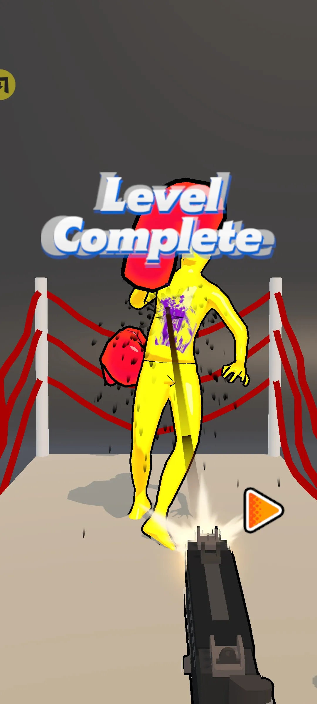 ���������2026����v051 �ٷ�����