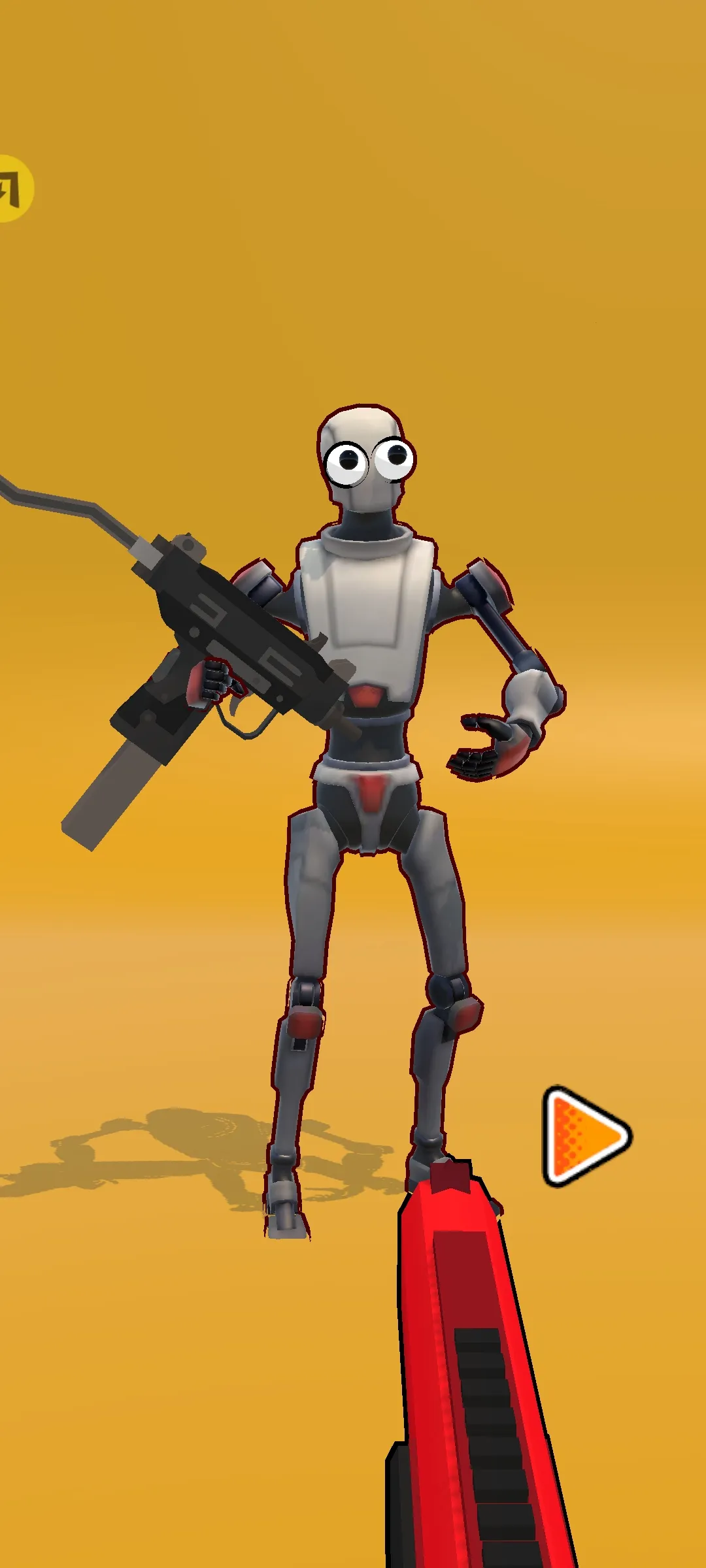 ���������2026����v051 �ٷ�����