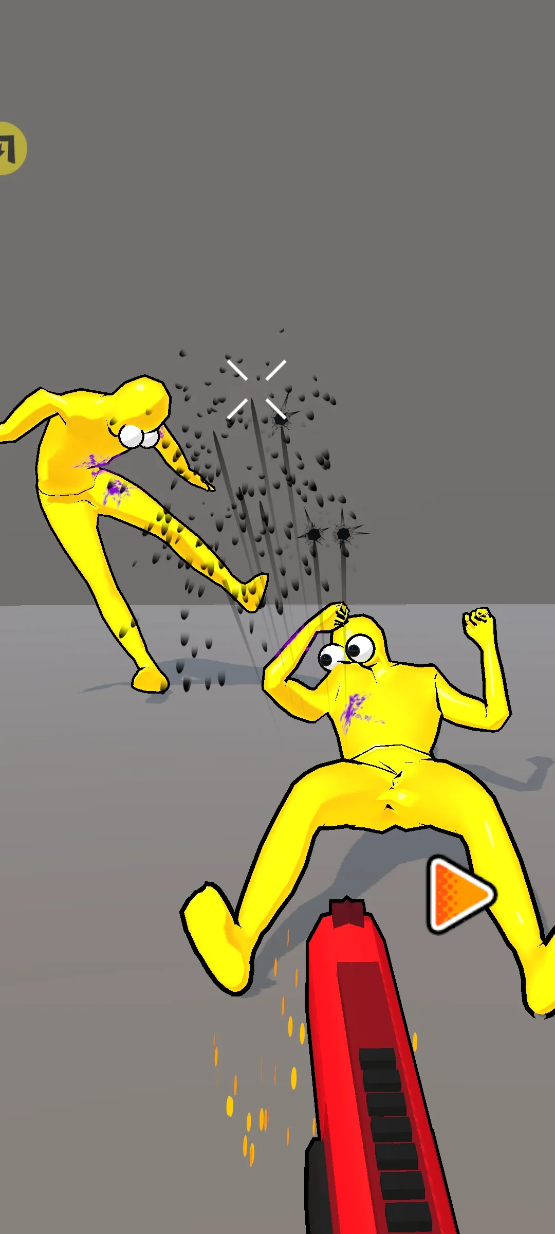 ���������2026����v051 �ٷ�����