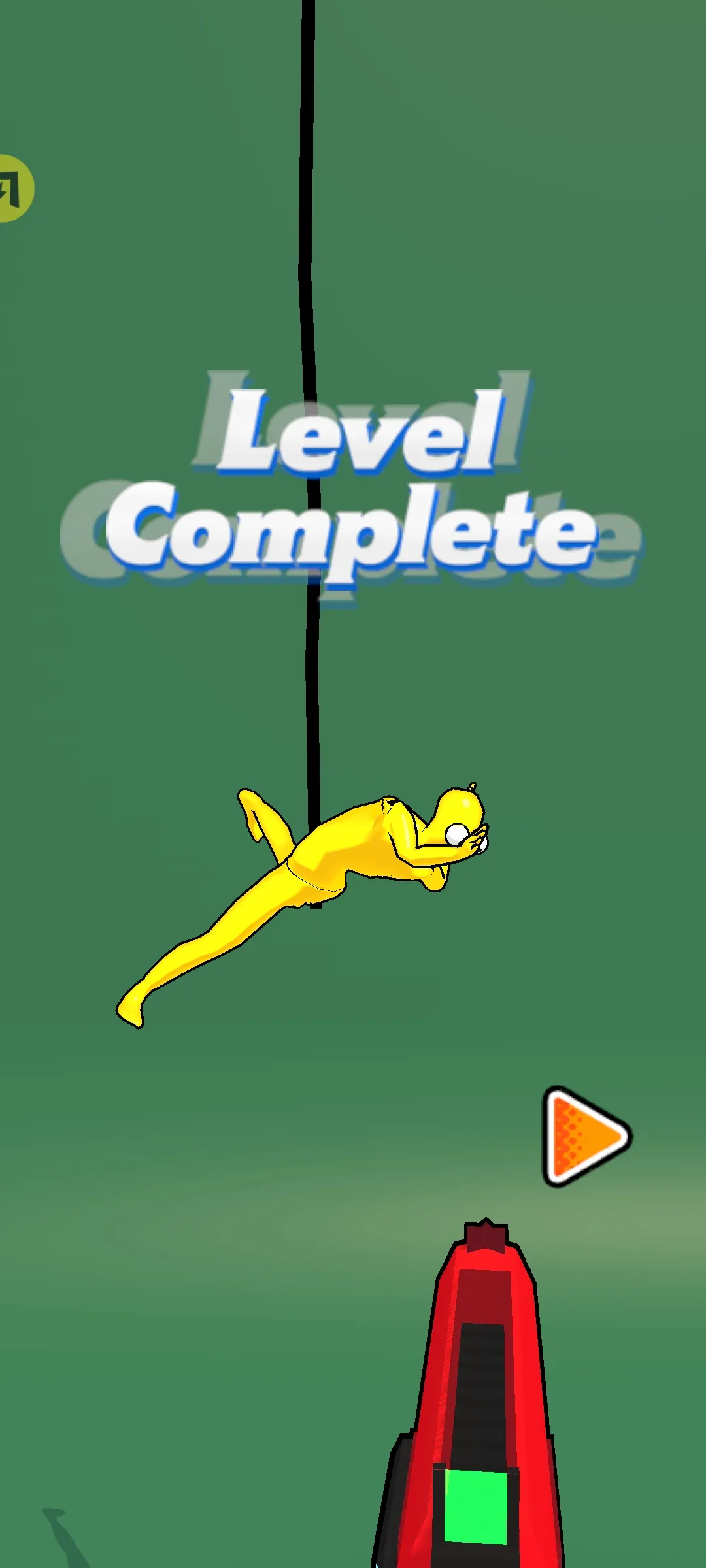 ���������2026����v051 �ٷ�����