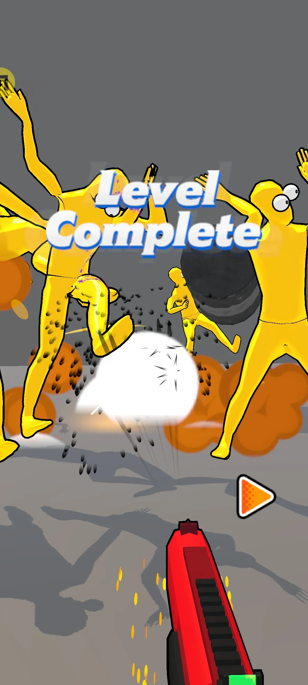 ���������2026����v051 �ٷ�����