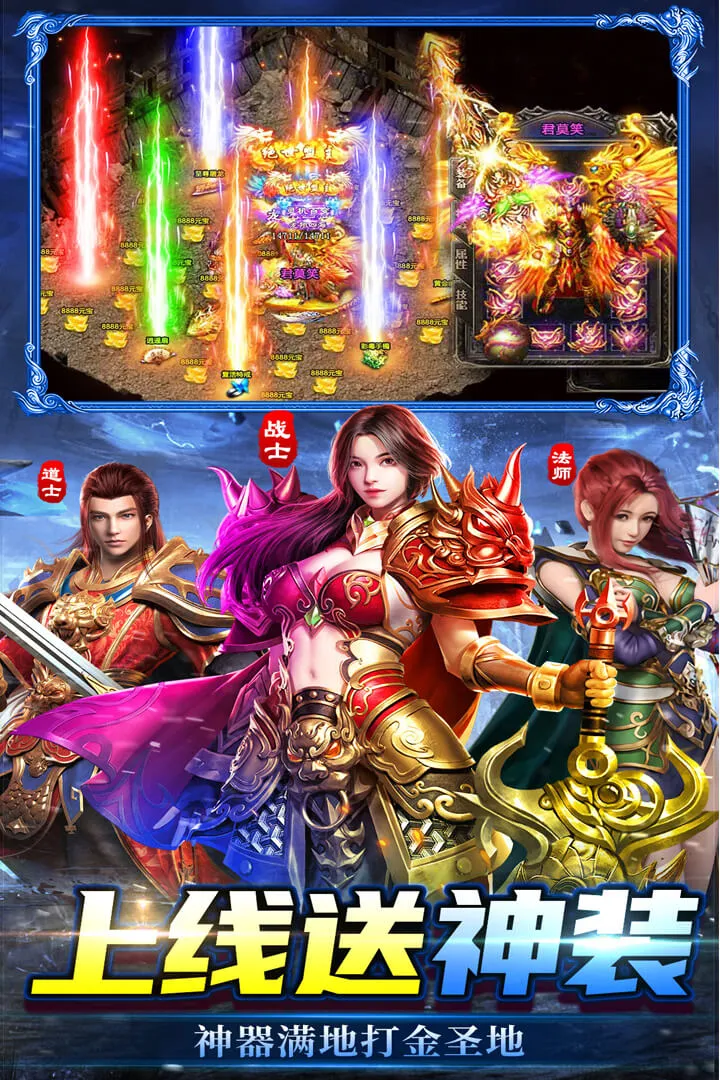 ���г��(����������)v2.30 ��Ѱ�